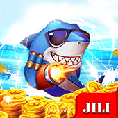 Jackpot Fishing Slot Game by jlsss