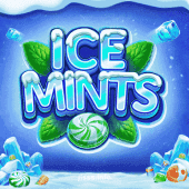 Ice Mints Slot